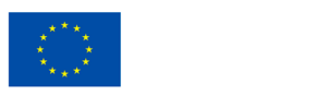 Financiacion Union Europea
