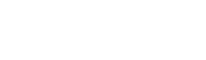 Plan de recuperación